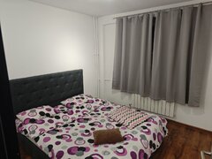 Pantelimon, Spital Sfantul Pantelimon, 2 camere decomandat