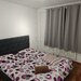Pantelimon, Spital Sfantul Pantelimon, 2 camere decomandat.