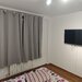 Pantelimon, Spital Sfantul Pantelimon, 2 camere decomandat.