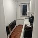 Pantelimon, Spital Sfantul Pantelimon, 2 camere decomandat.