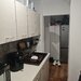 Pantelimon, Spital Sfantul Pantelimon, 2 camere decomandat.