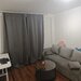 Pantelimon, Spital Sfantul Pantelimon, 2 camere decomandat.