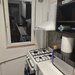 Pantelimon, Spital Sfantul Pantelimon, 2 camere decomandat.