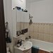 Pantelimon, Spital Sfantul Pantelimon, 2 camere decomandat.