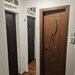 Pantelimon, Spital Sfantul Pantelimon, 2 camere decomandat.