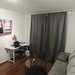 Pantelimon, Spital Sfantul Pantelimon, 2 camere decomandat.